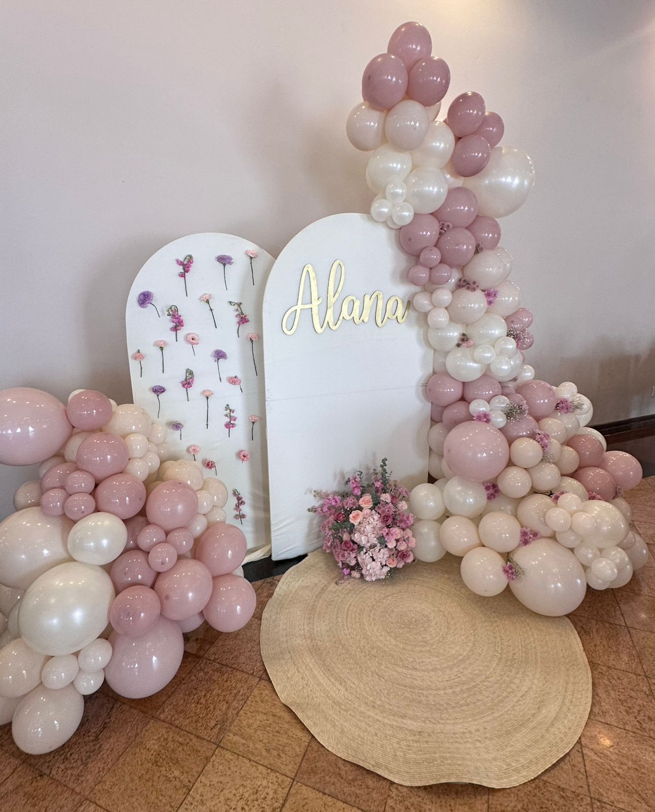 Decoración 1
