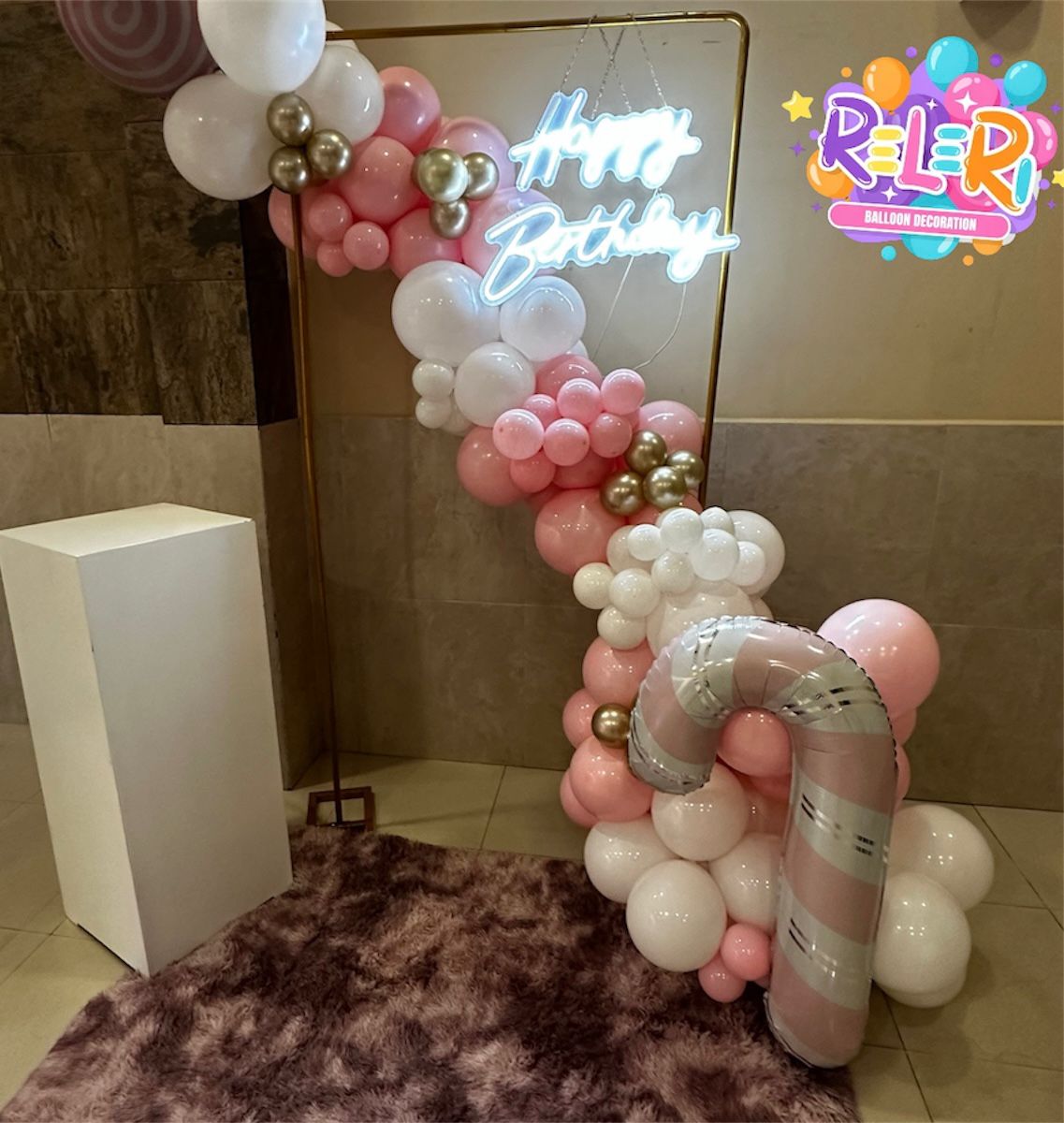 Decoración 6
